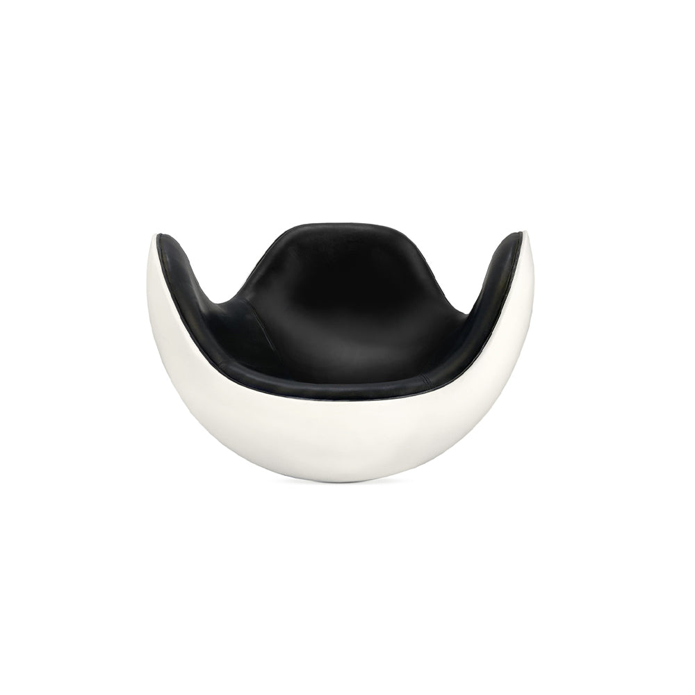 Sillón Placentero